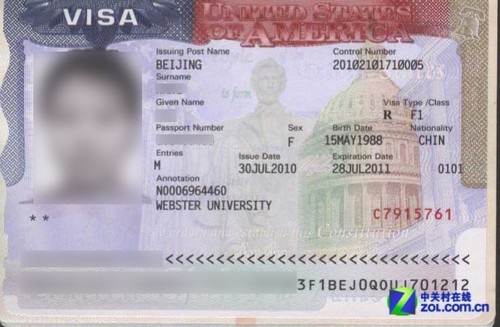 奥地利签证需要本人亲自去使馆递交资料吗,需