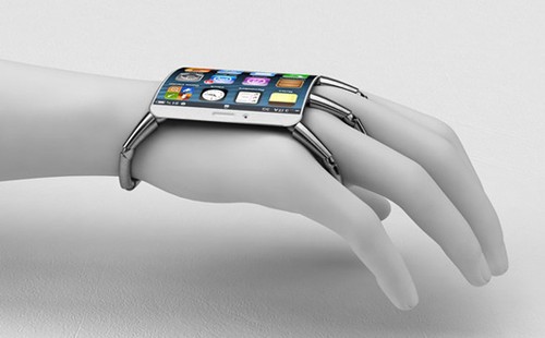 新科技电子产品有哪些?-苏州适新科技是做什么