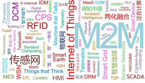 从互联网时代到物联网时代阅读答案-阅读漫画