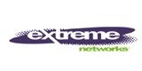 Extreme