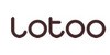 LOTOO HIFI����һ���