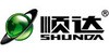 顺达 机箱
