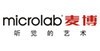 Microlab���󲩣� ����