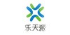 乐天派 电子书