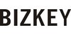 BIZKEY U��