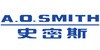 A.O.SMITHʷ˹ ʼǱ