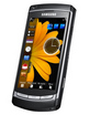 ���� i8910