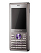 OPPO A105K