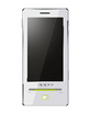 OPPO T9