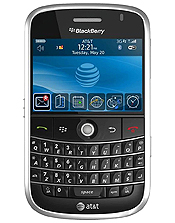 ��ݮ 9000