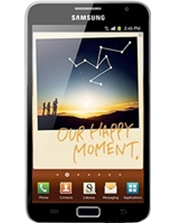 ����GALAXY Note I9220