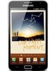 ����GALAXY Note I9220