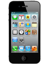 ƻ�� iPhone 4 8GB����ͨ�棩