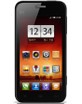 С�� M1��MIUI��