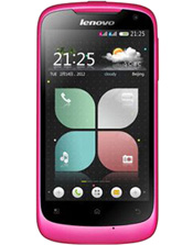 ���� ��Phone A520