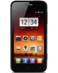 С�� M1��MIUI��