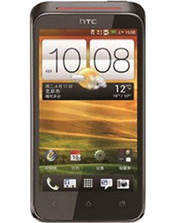 HTC T328w���¿���V��