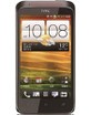 HTC T328w���¿���V��