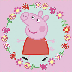 【[儿童读物]<em>粉红猪小妹</em>】iphone版_[儿童读物