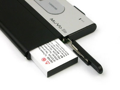 ���£�Creative��MuVo Slim��256MB��ͼƬ���� ��17�� -ZOL�йش����ߵ�17��