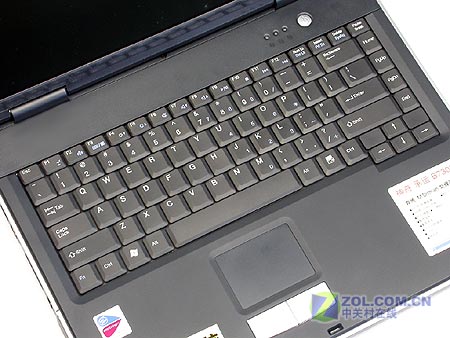 ���۳��� B730SͼƬ���� ��21�� -ZOL�йش����ߵ�21��