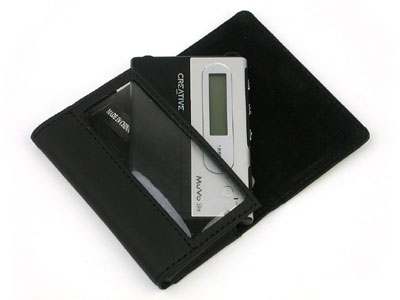 ���£�Creative��MuVo Slim��256MB��ͼƬ���� ��19�� -ZOL�йش����ߵ�19��