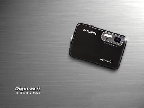 ���ǣ�Samsung��i5ͼƬ���� ��44�� -ZOL�йش����ߵ�44��