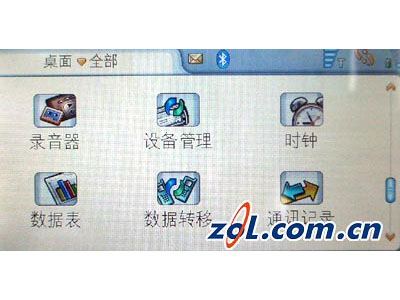 ŵ���ǣ�NOKIA��7710ͼƬ���� ��42�� -ZOL�йش����ߵ�42��