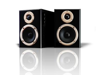 ������HiVi��D1010 ��1��