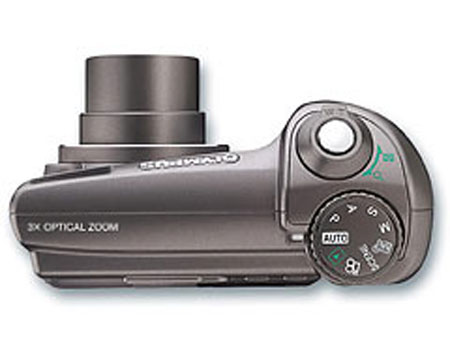 ���ְ�˹��OLYMPUS��SP310ͼƬ���� ��4�� -ZOL�йش����ߵ�4��