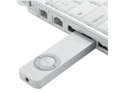 ƻ����Apple��iPod shuffle��1GB��ͼƬ���� ��2�� -ZOL�йش����ߵ�2��