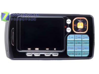 ��̩��Pantech��PG-8000ͼƬ���� ��27�� -ZOL�йش����ߵ�27��