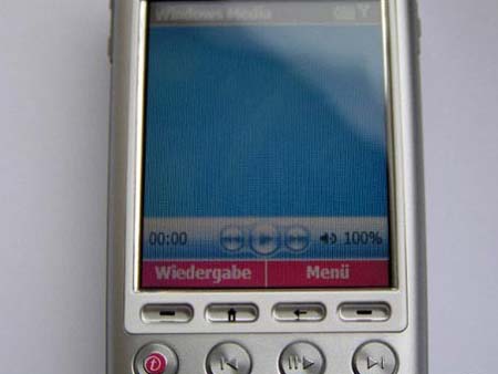 ���մ�585ͼƬ���� ��6�� -ZOL�йش����ߵ�6��