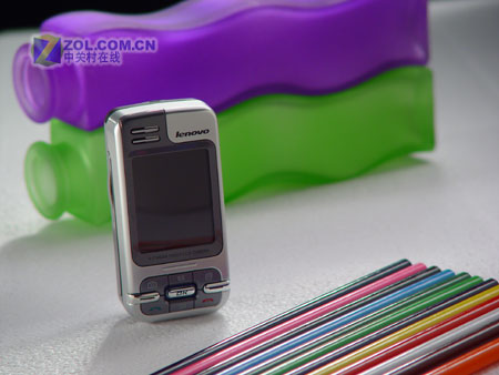 ����V920ͼƬ���� ��8�� -ZOL�йش����ߵ�8��