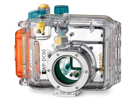 ���ܣ�Canon��A520ͼƬ���� ��2�� -ZOL�йش����ߵ�2��