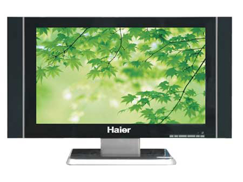 ������Haier��L37V6-A8KͼƬ���� ��12�� -ZOL�йش����ߵ�12��