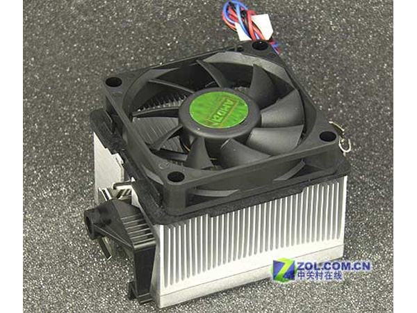 AMD���� 2800+(��)ͼƬ���� ��4�� -ZOL�йش����ߵ�4��