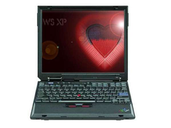 ����ThinkPadIBM ThinkPad X40 2371BQCͼƬ���� ��25�� -ZOL�йش����ߵ�25��