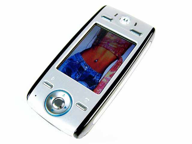 Ħ��������MOTO��E680ͼƬ���� ��2�� -ZOL�йش����ߵ�2��
