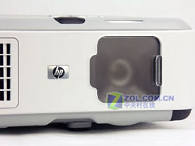 ���գ�HP��HP VP6320b(L2317A)ͼƬ���� ��6�� -ZOL�йش����ߵ�6��