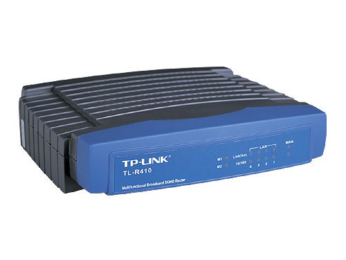 TP-LINKTL-R410ͼƬ���� ��7�� -ZOL�йش����ߵ�7��