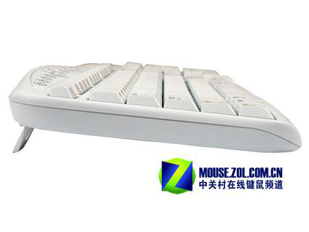 ΢����Microsoft����ѧ������װ (��ɫ) ��1��