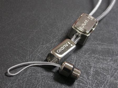 iAUDIOi5��512MB��ͼƬ���� ��19�� -ZOL�йش����ߵ�19��