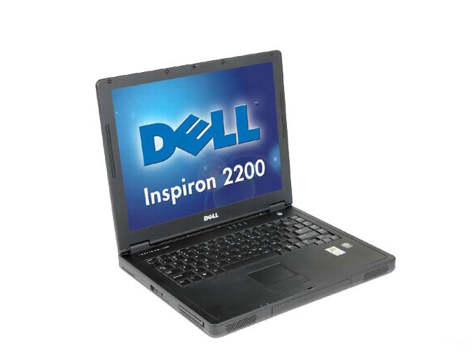 ������DELL��Inspiron 2200ͼƬ���� ��3�� -ZOL�йش����ߵ�3��