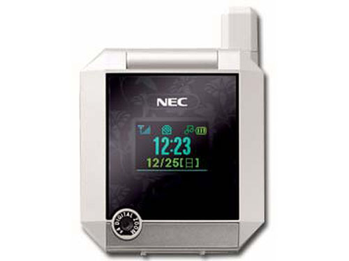 NECN910ͼƬ���� ��4�� -ZOL�йش����ߵ�4��