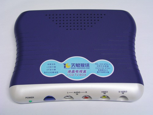 ����LCD TV BOXͼƬ���� ��13�� -ZOL�йش����ߵ�13��