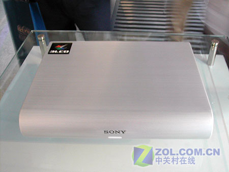 ���ᣨSONY��VPL-CX20ͼƬ���� ��24�� -ZOL�йش����ߵ�24��
