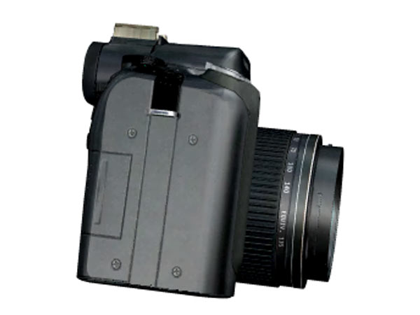 �´KODAK��P880ͼƬ���� ��6�� -ZOL�йش����ߵ�6��