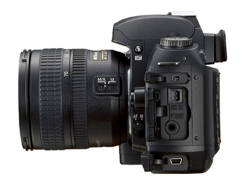 �῵��Nikon��D70sͼƬ���� ��7�� -ZOL�йش����ߵ�7��