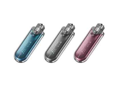 ���ᣨSONY��NW-E405��512MB��ͼƬ���� ��4�� -ZOL�йش����ߵ�4��